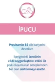 BEPANTHOL Baby Pişik Kremi 30 gr thumbnail 3