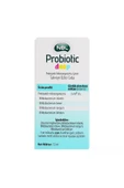 NBL Probiotic Drop Damla 7.5 ml thumbnail 4