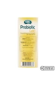 NOBEL NBL Probiotic GOLD 20 Saşe thumbnail 4