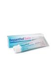 BEPANTHOL Baby Pişik Kremi 30 gr thumbnail 1