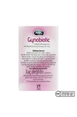 NOBEL NBL Gynobiotic 10 Kapsül thumbnail 5