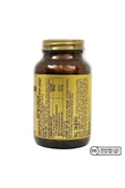 SOLGAR Omega 3 950 Mg 50 Softgel Kapsül thumbnail 3
