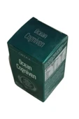 ORZAX Ocean Cogniven 30 Kapsül thumbnail 2
