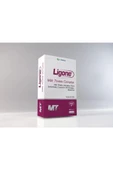 LİGONE Milk Thistle Complex 60 Kapsül thumbnail 2
