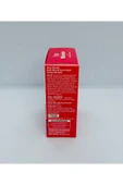 ORZAX Ocean Microfer 30 ml Damla thumbnail 3