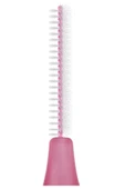 TEPE Interdental Brush 0,4 Pembe thumbnail 3