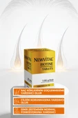 NEWVİTAL Biotin 60 Tablet thumbnail 4