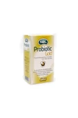 NBL Probiotic Gold 20 Şase thumbnail 1
