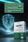RCFARMA Ligoflor Probiyotik 10 Saşe thumbnail 4
