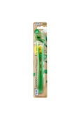 TEPE Tongue Cleaner Dil Temizleyici thumbnail 2