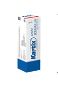 RCFARMA Kartix Krem (100 ml) thumbnail 1