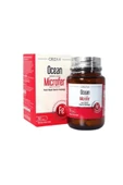 ORZAX OCEAN MİCROFER 30 TABLET thumbnail 1