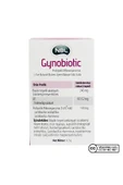 NOBEL NBL Gynobiotic 10 Kapsül thumbnail 4