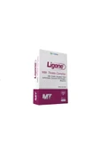 LİGONE Milk Thistle Complex 60 Kapsül thumbnail 1