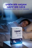 LİGONE New Night Damla 50 ml thumbnail 3