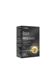 ORZAX Ocean Methyl Balance 30 Kapsül thumbnail 2