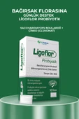 RCFARMA Ligoflor Probiyotik 10 Saşe thumbnail 2