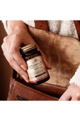 SOLGAR Vitamin B12 1000 Mg 100 Tablet thumbnail 2