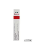 NOBEL Immuno Formula 30 Tablet - AROMASIZ thumbnail 4