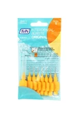 TEPE 0.45 Mm - Turuncu thumbnail 1