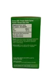 ORZAX Ocean Milk Thistle 30 Tablet thumbnail 3
