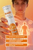 RCFARMA Newvit Vitamin C Efervesan 20 Tablet thumbnail 4