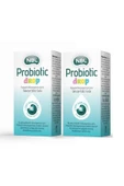 NBL Probiotic Drop Damla 7.5 ml 2 Adet thumbnail 1