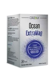 ORZAX Ocean Extramag 30 Tablet thumbnail 2
