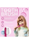 TEPE Kids Soft (3-5 Yaş) thumbnail 3