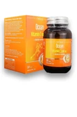 ORZAX Ocean Vitamin C 1000 Mg 30 Tablet thumbnail 2
