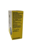 OCEAN ORZAX OCEAN D3K2 DAMLA 20ML thumbnail 3