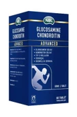 NBL Glukozamin Kondroitin Advanced 60 Tablet thumbnail 1
