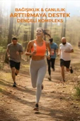 RCFARMA Newvit Vitamin C Efervesan 20 Tablet thumbnail 3