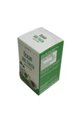 ORZAX Ocean Milk Thistle 30 Tablet thumbnail 2