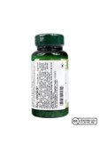 NATURE'S BOUNTY Biotin 5000 Mcg 72 Kapsül thumbnail 3