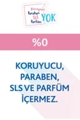BEPANTHOL Baby Pişik Kremi 30 gr thumbnail 6