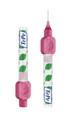 TEPE Interdental Brush 0,4 Pembe thumbnail 2