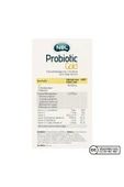 NOBEL NBL Probiotic GOLD 20 Saşe thumbnail 3