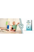 NBL Probiotic Drop Damla 7.5 ml 2 Adet thumbnail 2