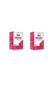 ORZAX Ocean Microfer 30 ml Damla 2 Adet thumbnail 1