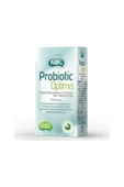 NBL Probiotic Gold 20 Saşe + Probiotic Optima 30 Tablet thumbnail 2