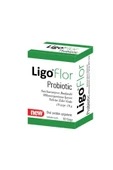 LİGONE Ligoflor Probiotic 10 Saşe thumbnail 2