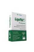 LİGONE Ligoflor Probiotic 10 Saşe thumbnail 1
