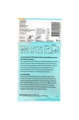 TEPE 0.45 Mm - Turuncu thumbnail 2