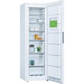 Profilo DF1136WEVV E Enerji Sınıfı 249 Lt Derin Dondurucu thumbnail 3