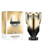 Paco Rabanne Invictus Elixir Parfum Elixir 200 ml thumbnail 3