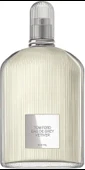 Tom Ford Eau De Grey Vetiver Edt 100 ml thumbnail 3