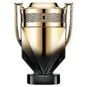 Paco Rabanne Invictus Elixir Parfum Elixir 200 ml thumbnail 2
