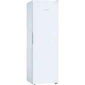 Profilo DF1136WEVV E Enerji Sınıfı 249 Lt Derin Dondurucu thumbnail 1