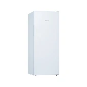Profilo DF1029WEVV E Sınıfı 206 lt 6 Çekmeceli Derin Dondurucu thumbnail 1